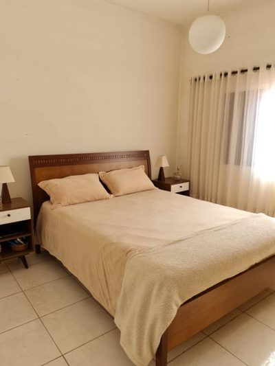 Casa, 6 quartos, 252 m² - Foto 3