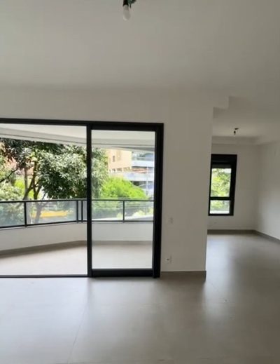 Apartamento, 3 quartos, 150 m² - Foto 4