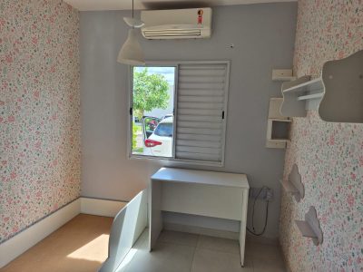 Casa, 2 quartos, 80 m² - Foto 4