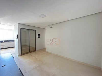 Apartamento, 3 quartos, 192 m² - Foto 3