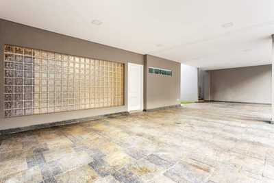 Casa, 6 quartos, 774 m² - Foto 3