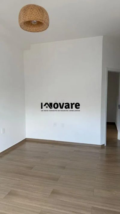 Casa, 3 quartos, 70 m² - Foto 2