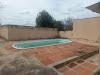 Casa, 4 quartos, 850 m² - Foto 3