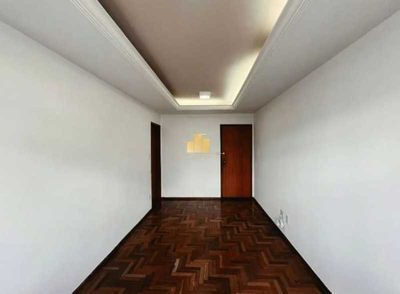 Apartamento, 2 quartos, 80 m² - Foto 5