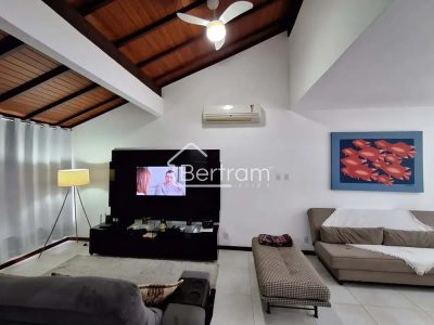 Apartamento, 2 quartos, 96 m² - Foto 3