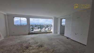 Apartamento, 2 quartos, 86 m² - Foto 2