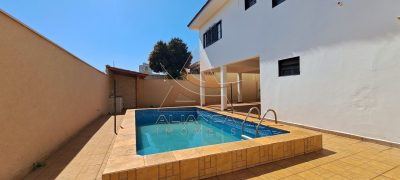 Casa, 4 quartos, 362 m² - Foto 1
