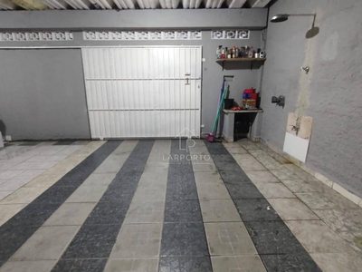 Casa, 2 quartos, 77 m² - Foto 4
