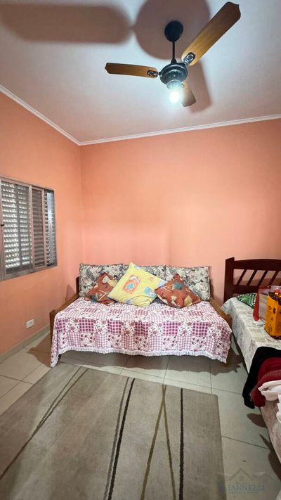 Casa, 3 quartos, 309 m² - Foto 2