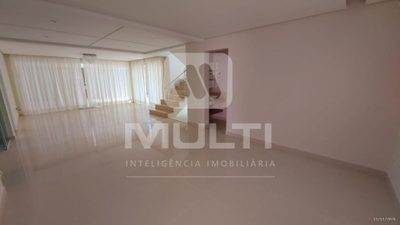 Casa, 3 quartos, 350 m² - Foto 3