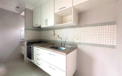 Apartamento, 2 quartos, 68 m² - Foto 4