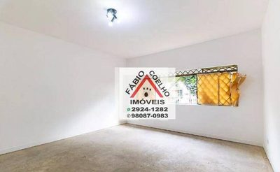 Casa, 2 quartos, 190 m² - Foto 5
