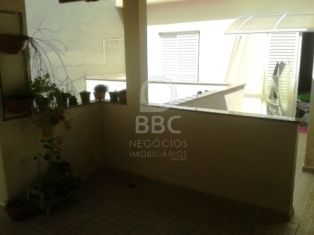 Casa, 2 quartos, 187 m² - Foto 5