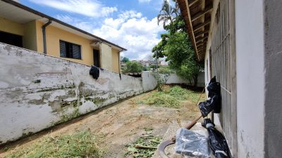 Terreno, 244 m² - Foto 5