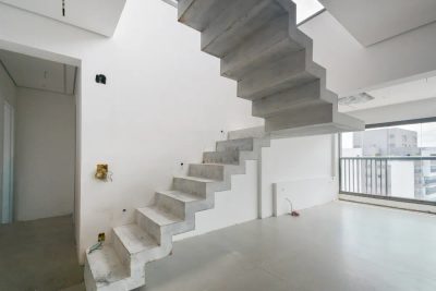 Apartamento, 2 quartos, 352 m² - Foto 1