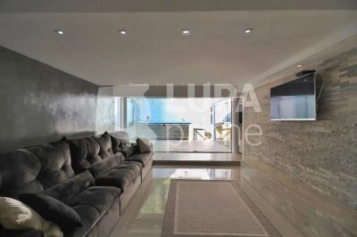 Casa, 5 quartos, 388 m² - Foto 2