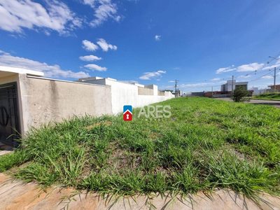 Terreno, 228 m² - Foto 4