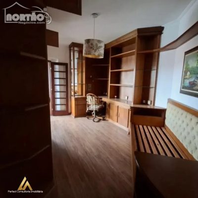 Casa, 4 quartos, 147 m² - Foto 5