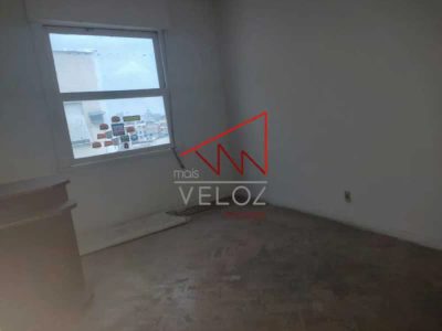Cobertura, 3 quartos, 1 m² - Foto 1
