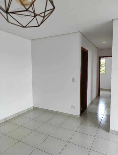 Apartamento, 3 quartos, 58 m² - Foto 5