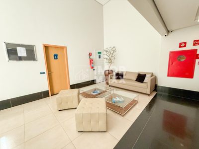 Apartamento, 1 quarto, 51 m² - Foto 3