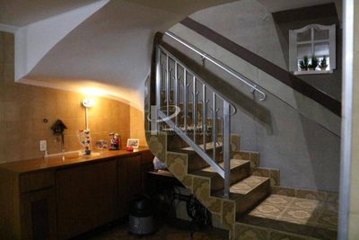 Casa, 230 m² - Foto 5