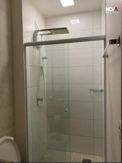 Apartamento, 2 quartos, 65 m² - Foto 3