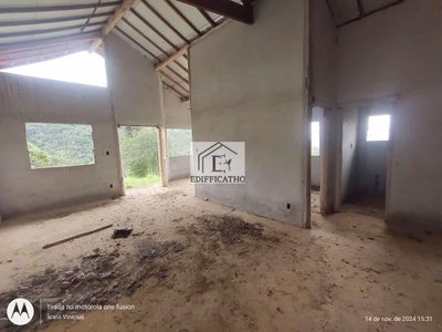 Fazenda, 1000 m² - Foto 3