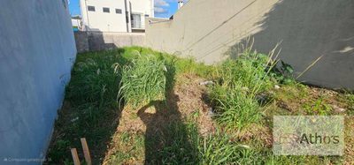 Terreno, 153 m² - Foto 4
