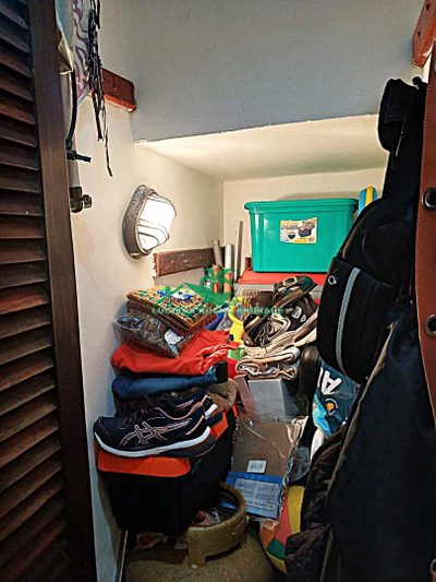 Sobrado, 2 quartos, 75 m² - Foto 4