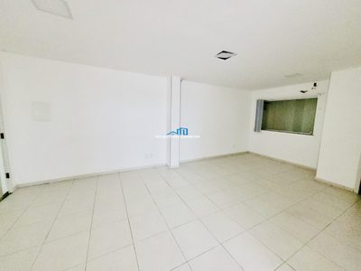 Sala-Conjunto, 29 m² - Foto 3