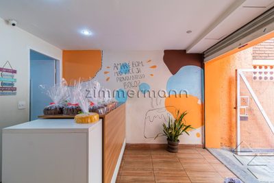 Casa, 2 quartos, 92 m² - Foto 1
