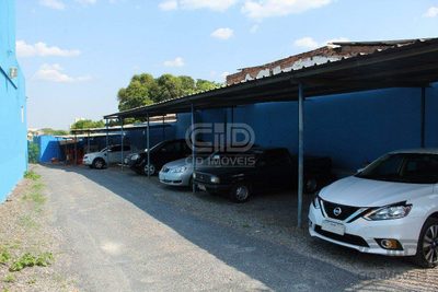 Terreno, 1618 m² - Foto 4