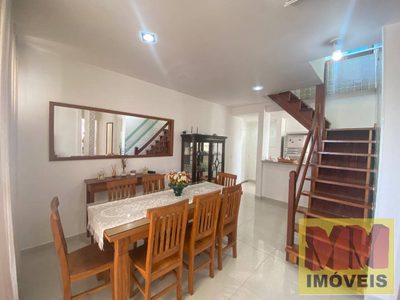 Cobertura, 3 quartos, 230 m² - Foto 4
