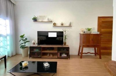 Apartamento, 2 quartos, 72 m² - Foto 3