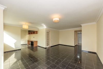 Apartamento, 2 quartos, 118 m² - Foto 1