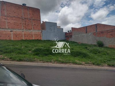 Terreno, 350 m² - Foto 4