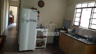 Casa, 2 quartos, 102 m² - Foto 5