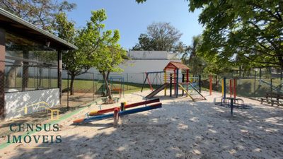 Terreno, 525 m² - Foto 4