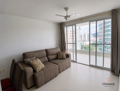 Apartamento, 2 quartos, 73 m² - Foto 5