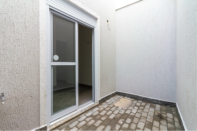 Apartamento, 1 quarto, 41 m² - Foto 4