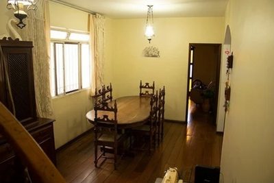 Casa, 4 quartos, 292 m² - Foto 4