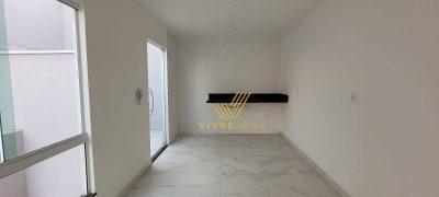 Casa, 3 quartos, 90 m² - Foto 5