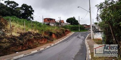 Terreno, 2 hectares - Foto 1
