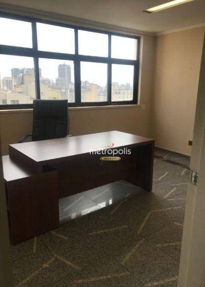 Sala-Conjunto, 100 m² - Foto 5