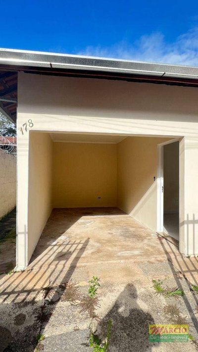Casa, 2 quartos, 100 m² - Foto 2