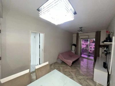 Apartamento, 2 quartos, 71 m² - Foto 1