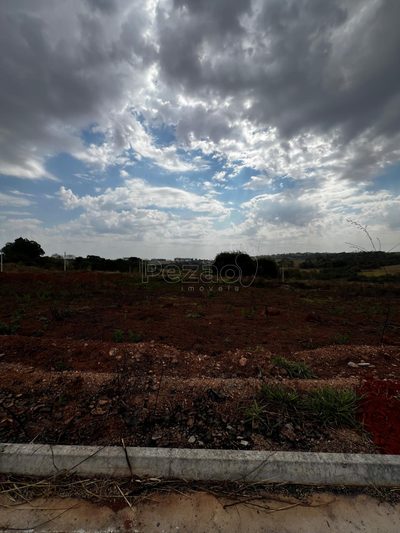 Terreno, 1036 m² - Foto 3