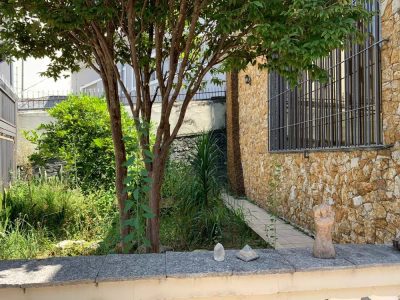 Casa, 6 quartos, 815 m² - Foto 3