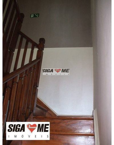 Sala-Conjunto, 310 m² - Foto 4